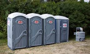 Reliable Lake Park, IA Portable Potty Rental Solutions